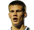 BENNETT