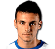 GAJIC