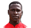 KEITA