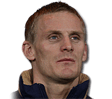 GARY TEALE