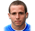 ÑÍGUEZ