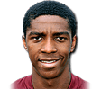 OGBONNA