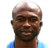 SILVA