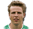 MÜLLER