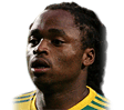 TSHABALALA