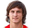 PIATTI