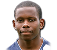 TRAORE