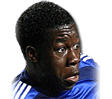 SARPONG