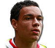 WIEL