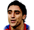 ABDELLAOUE