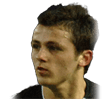 BOSANČIĆ