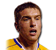 LAMBERT