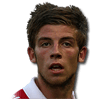 ALDERWEIRELD