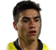 GAITÁN