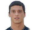 ARNAUTOVIC