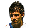KIKE