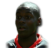 NGOYI