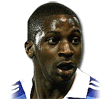SANKHARÉ