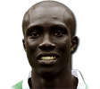 NIANG