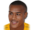 SIMPSON