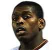 EMMANUEL-THOMAS