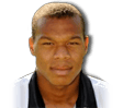 BIABIANY