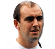 MCCANN