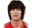 MYONG-JIN