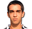 BELLUSCI