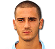 BONUCCI