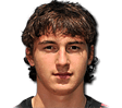 DARMIAN