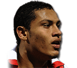HENRIQUE