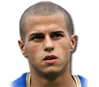 GIOVINCO