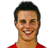 AZPILICUETA