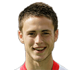 WOLFSWINKEL