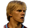 ERIK LUND