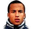 OLSSON