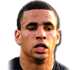 ROBSON-KANU