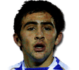 KARACAN