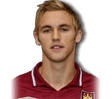 COLLISON