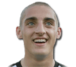 TONUCCI