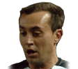 ZAJIĆ