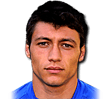 MUSTACCHIO