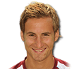 THIESSON