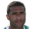 SANDRO
