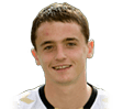 MCGINN
