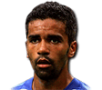 JORGINHO