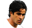 ANDREZINHO