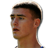 MADINE