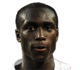 SAGBO-LATTE